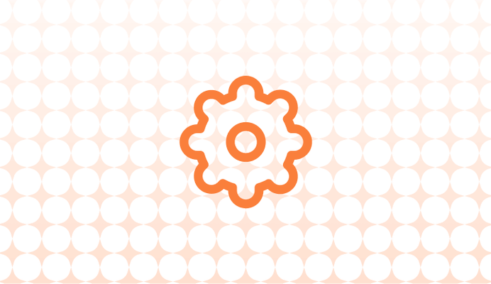 성능 영어로 (Performance, Capability 차이와 뜻)