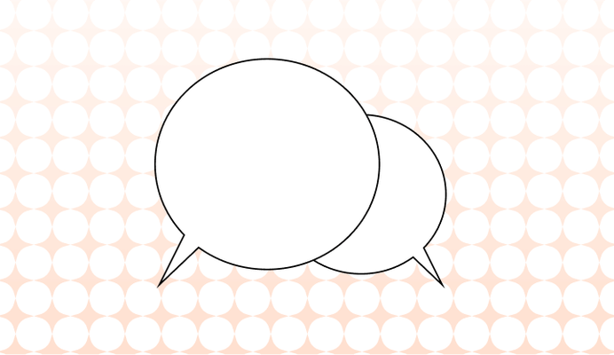 속담 영어로 (Proverb, Saying, Adage 차이와 뜻)