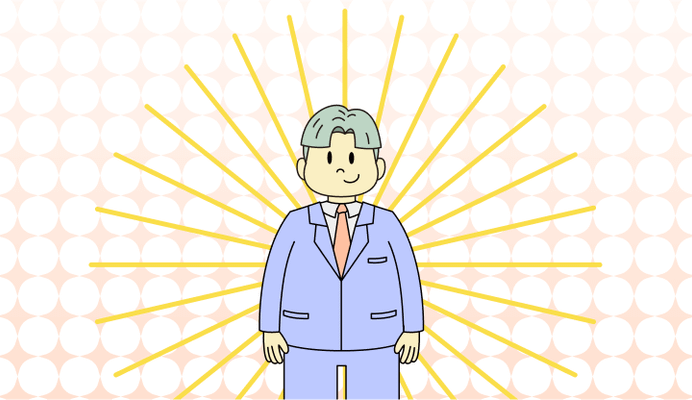 양심 영어로 (Conscience, Scruple, Moral Sense, Moral Compass 차이와 뜻)