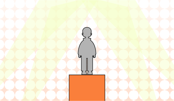 연출 영어로 (Direction, Production, Staging 차이와 뜻)