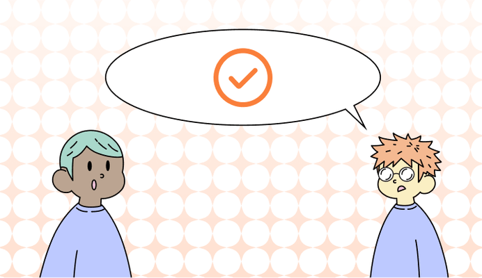 완료 영어로 (Completed, Finished, Done, Accomplished, Concluded 차이와 뜻)