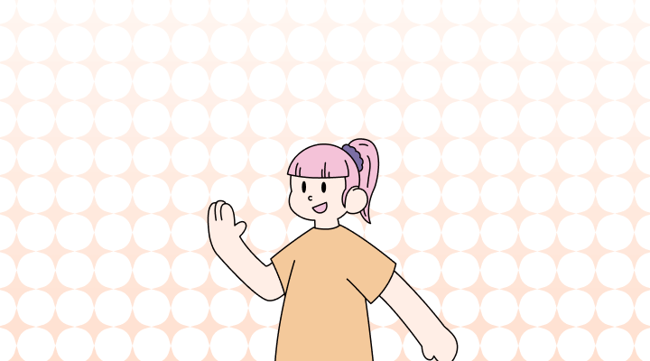 안녕하세요 영어로 (Hello, Hi, Greetings, Good morning/afternoon/evening차이와 뜻)