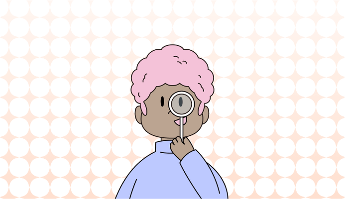 인식 영어로 (Recognition, Awareness, Perception, Cognition차이와 뜻)