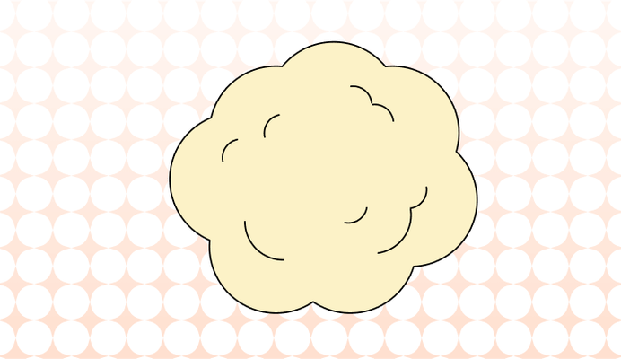 방귀 영어로 (Fart, Pass gas, Break wind, Flatulence 차이와 뜻)