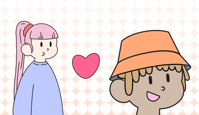 인연 영어로 (Match, Connection, Tie, Relationship 차이와 뜻)