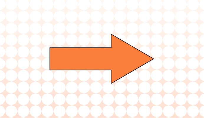 전달하다 영어로 (Deliver, Convey, Send, Transmit 차이와 뜻)