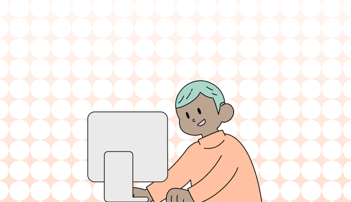 활용하다 영어로 (Use, Utilize, Make Use of, Take Advantage of, Tap Into 차이와 뜻)