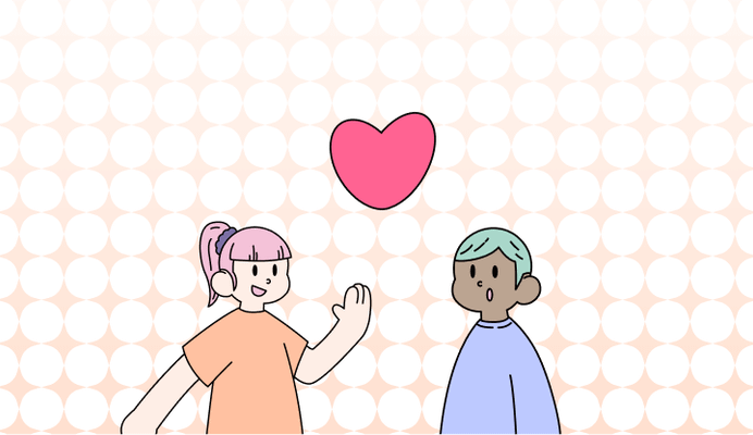 부부 영어로 (Couple, Married Couple, Husband and Wife, Spouses, Partners, Newlyweds 차이와 뜻)