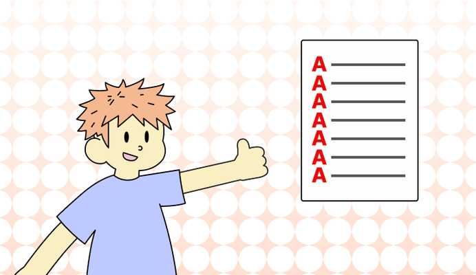 평가 영어로 (Evaluation, Assessment, Appraisal, Review, Rating 차이와 뜻)