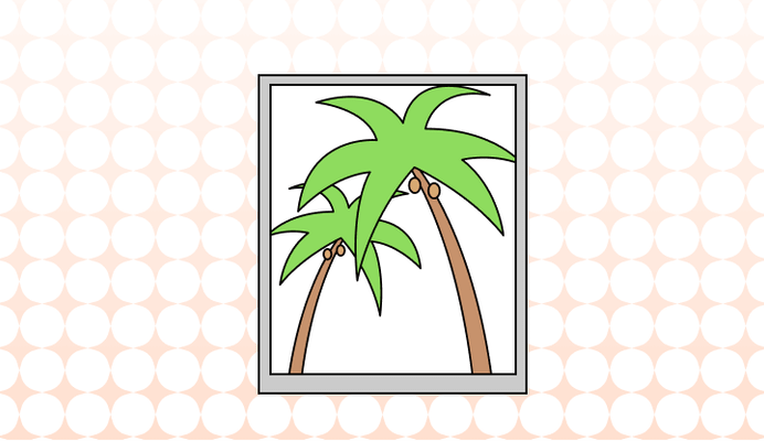 사진 영어로 (Photo, Photograph, Picture, Image, Snapshot, Portrait, Still 차이와 뜻)