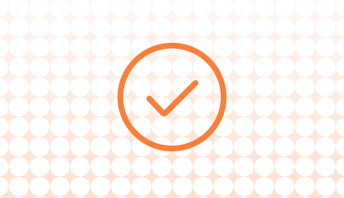 승인 영어로 (Approval, Authorization, Permission, Consent 차이와 뜻)