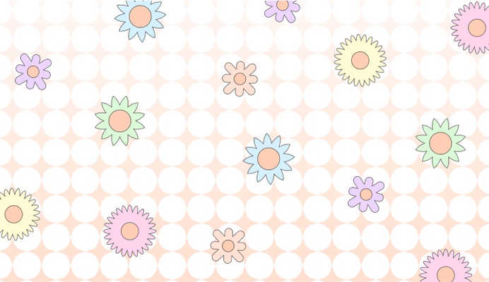 봄 영어로 (Spring, Springtime, Vernal Season 차이와 뜻)