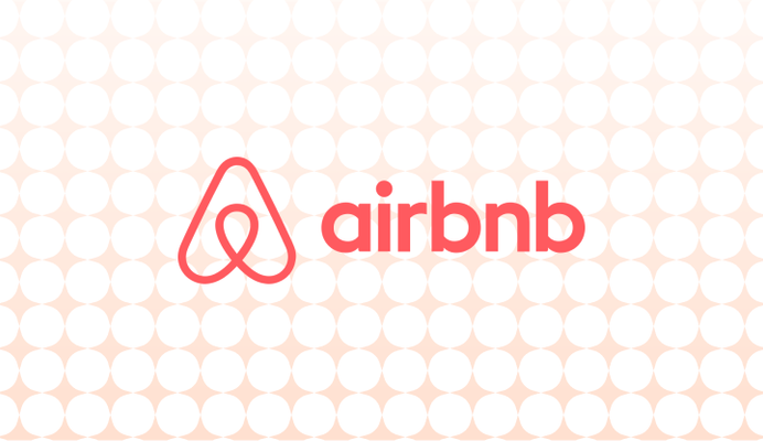 에어 비앤비 뜻과 예시 (Airbnb)