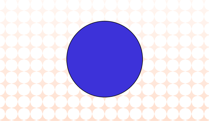 Azure 뜻과 예시 (맑고 투명한 하늘색, 청록색)