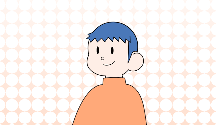 Calm 뜻과 예시 (고요함, 차분함, 평온)