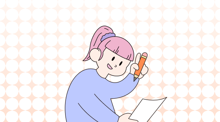 수정 영어로 (Modification, Amendment, Revision, Change 차이)