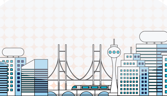 Haze 뜻(안개, 연무), 예시, 관련 표현(Smog)