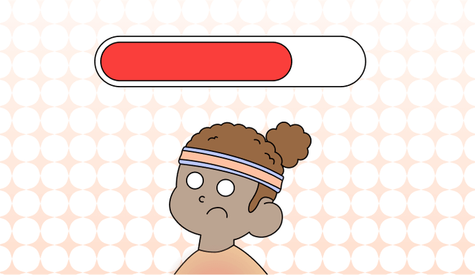 HP 뜻과 예시 (Hit Points, Horse Power, Hewlett-Packard)