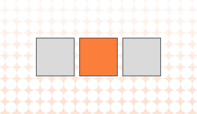 Insulation 뜻과 예시 (절연, 단열)