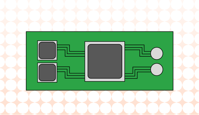 Invention 뜻과 예시 (발명, 발명품)