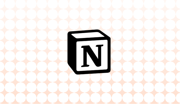 Notion 뜻과 예시 (개념, 생각, 견해)