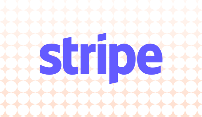 Stripe 뜻과 예시 (스트라이프)