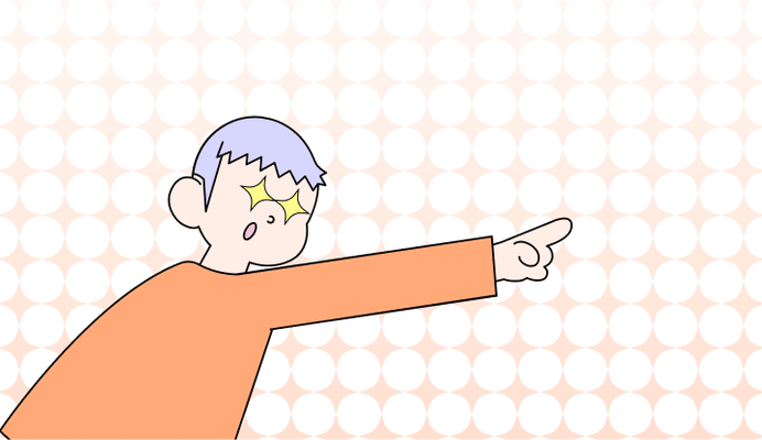 적극적인 영어로 (Active, Proactive, Enthusiastic, Assertive 차이와 뜻)