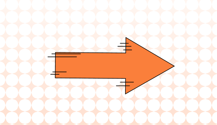 진행하다 영어로 (Proceed, Progress, Go Ahead, Carry Out 차이와 뜻)