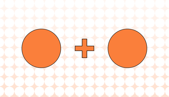 추가 영어로 (Addition, Add, Add On, Supplement 차이와 뜻)