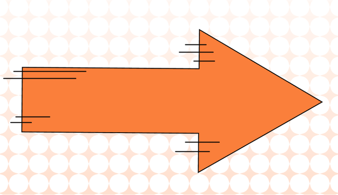 실행하다 영어로 (Carry Out, Execute, Implement, Run, Fulfill 차이와 뜻)