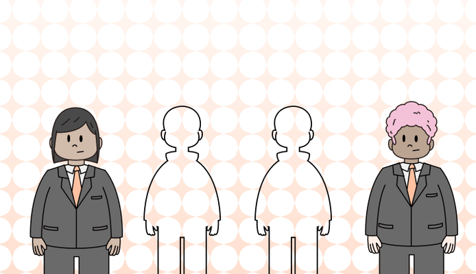 정족 수 영어로 (Quorum), 활용 예시