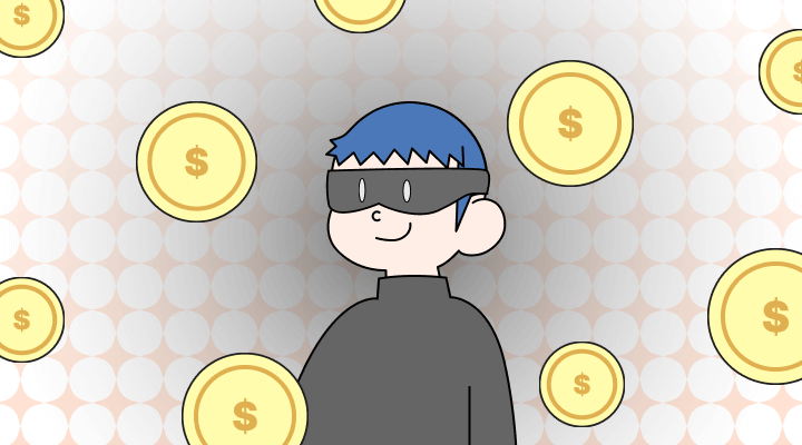 속이다 영어로 (뉘앙스 차이 Deceive, Cheat, Trick, Fool)