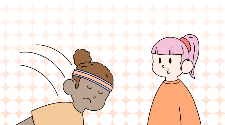 신경 써 주셔서 감사합니다 영어로 (5가지 표현 Thank You for Your Attention 등)