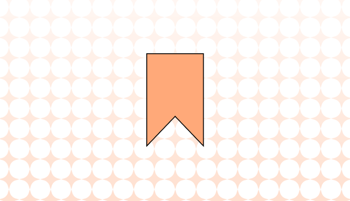 즐겨찾기 영어로 (Bookmark, Favorites 차이와 뜻), 예문, 관련 표현