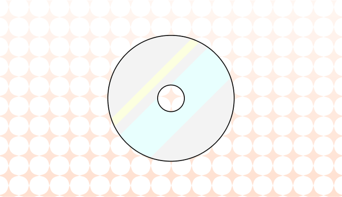 컴팩트 뜻 (작고 효율적인), 예시, 관련 표현 (Compact Car, CD)