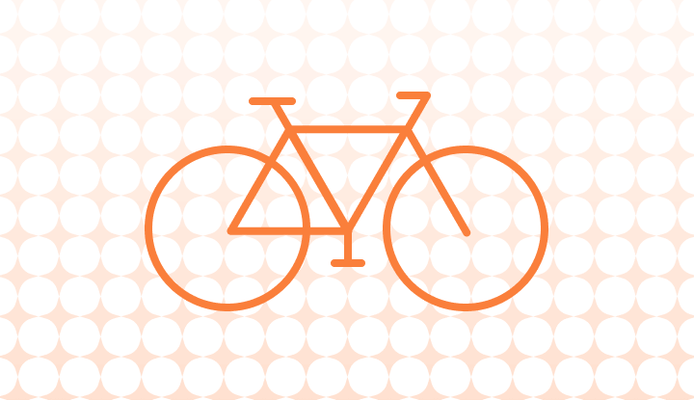 자전거 영어로 (Bicycle, Bike, Cycle 차이와 뜻)