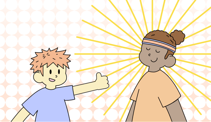 수고했어 영어로 ("Good Job!”, "Well Done!”, "Thanks for Your Hard Work.”, "I Appreciate Your Effort.” 차이와 뜻)