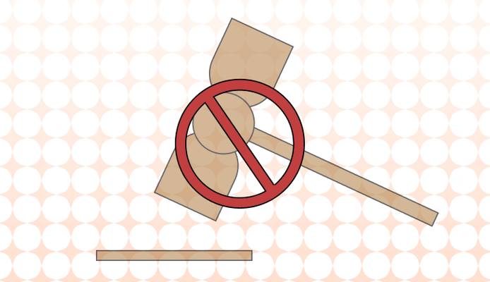 부결 영어로 (Reject, Vote Down, Defeat 차이와 뜻)