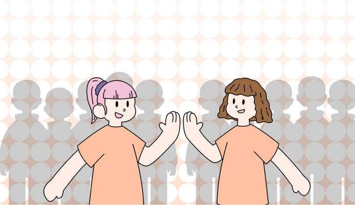 복지 영어로 (Welfare, Social Security 차이와 뜻)