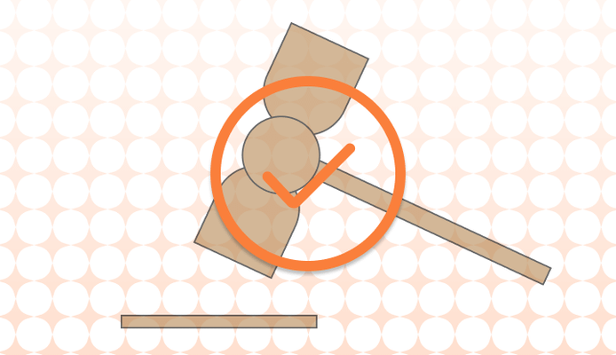 가결 영어로 (Pass, Adopt, Approve, Carry 차이와 뜻)