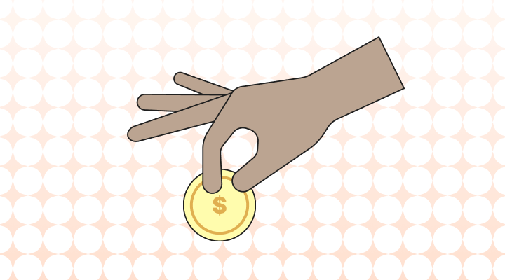 물가 영어로 (Price Level, Prices, Price Index, Cost of Living 차이와 뜻)