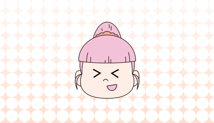 아이 영어로 (Preschooler, Child, Kid, Youngster 차이와 뜻)