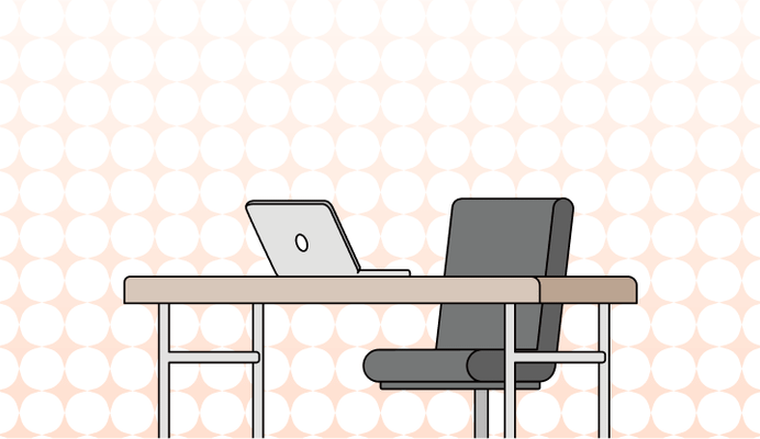 하야 영어로 (Resignation, Resign, Abdication, Abdicate, Step Down 차이와 뜻)