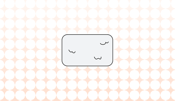 두부 영어로 (Tofu, Bean Curd 차이와 뜻)