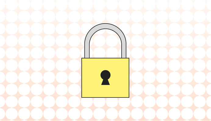 안전 영어로 (Safety, Security 차이와 뜻)