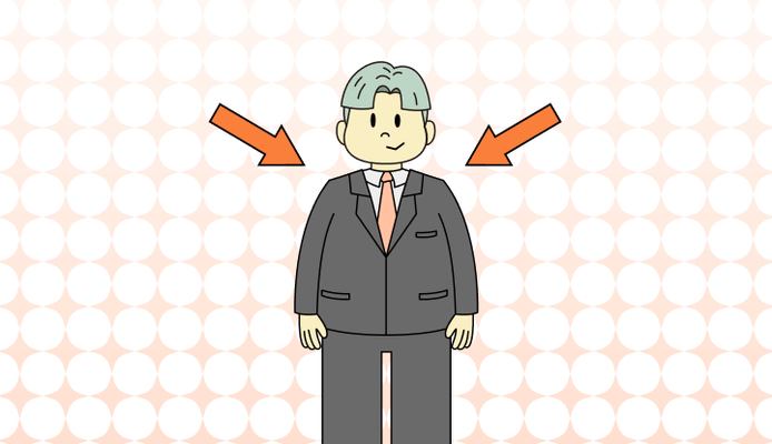 어깨 영어로 (Shoulder), 관련 표현(Head, Knee, Toe)