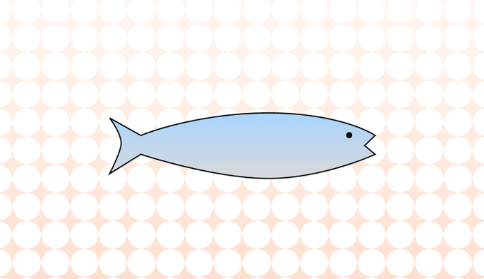 연어 영어로 (Salmon), 발음, 활용 예시