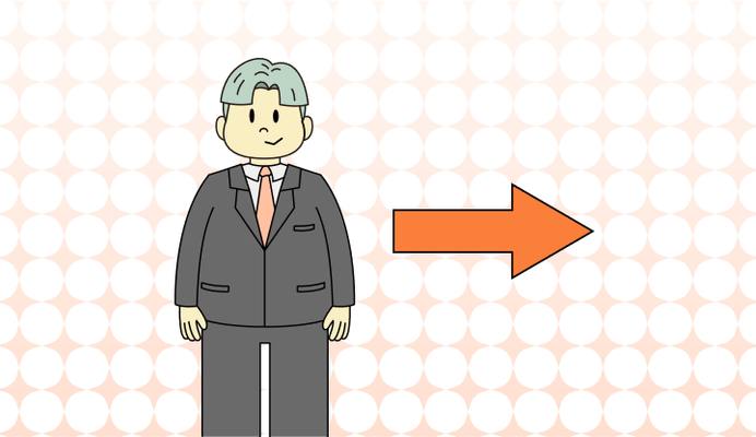 이직 영어로 (Change Jobs, Switch Jobs, Change Careers, Switch Careers 차이와 뜻)