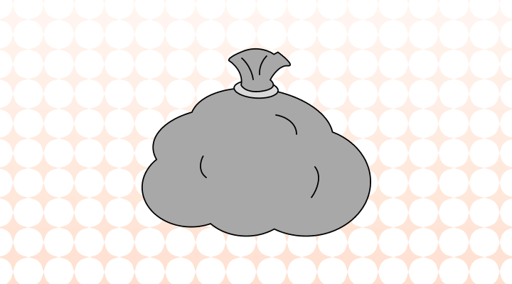 비닐 영어로 (Vinyl, Plastic Bag 차이와 뜻)