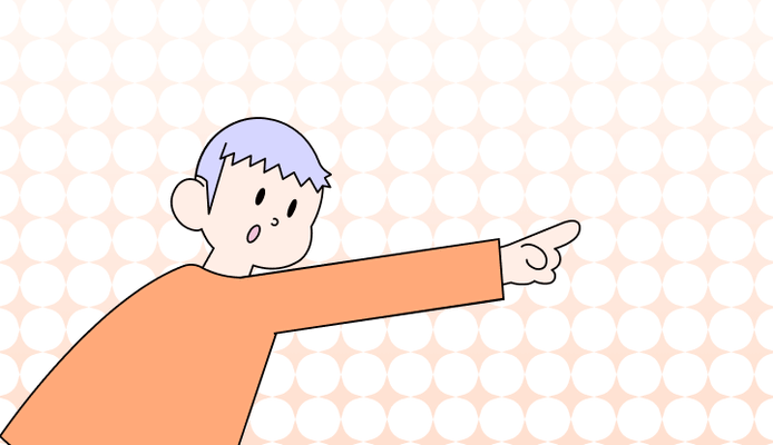 즉시 영어로 (Immediately, Right Away, Instantly, at Once, Without Delay 차이와 뜻)